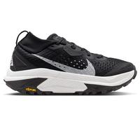Nike ACG Zegama Trail Chaussure trail Femmes - noir, blanc, Taille 41