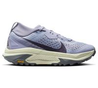 Nike ACG Zegama - femme - violet