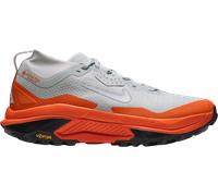 Nike ACG Zegama Trail Homme 40 1/2 Orange/Noir