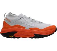 Nike ACG Zegama Trail GTX Femme 42