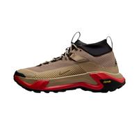 Nike ACG Zegama Hike Chaussure de randonnéeHomme