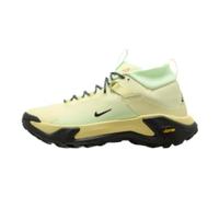 Nike ACG Zegama Hike Chaussure de randonnéeHomme