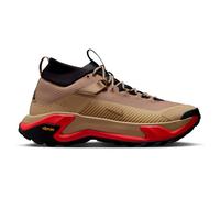 Nike - ACG Zegama Hike - Chaussures de randonnée - EU 44 - british khaki / british khaki / linen
