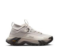 Nike ACG Zegama Hike "Cream II" - Taille: 44 beige