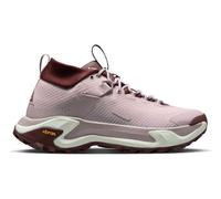 Nike ACG - Chaussures de randonnée - Nike ACG Zegama Hike W Platinum Violet/Platinum Violet pour Femme - Taille 40.5 - Rose Rose 40.5