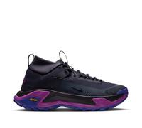 Nike Acg Zegama Hike "Gridiron" - Taille: 42 grey
