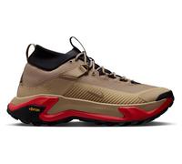 Nike ACG Zegama Hike - homme