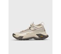 Nike ACG Zegama Hike "Cream II" - Taille: 44 beige