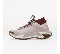 Nike ACG - Chaussures de randonnée - Nike ACG Zegama Hike W Platinum Violet/Platinum Violet pour Femme - Taille 40 - Rose Rose 40