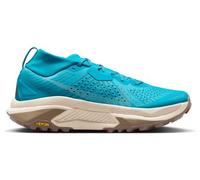 Nike ACG Zegama - homme - bleu