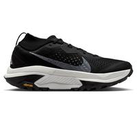 Nike ACG Zegama - homme - noir