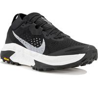 Nike ACG Zegama Noir 44.5