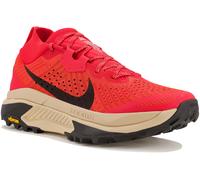 Nike ACG Zegama Rouge 40