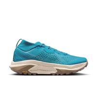 Nike ACG Zegama Trail "Baltic Blue" - Taille: 39 blue