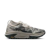 Nike Acg Zegama Trail "Chano Camo" - Taille: 43 grey