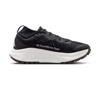 Nike ACG Zegama Trail Chaussure trail Femmes - noir, blanc 40.5