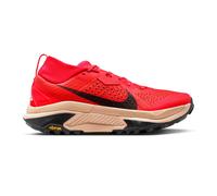 Nike ACG Zegama Trail Chaussure trail Hommes - rouge, beige, Taille 44