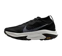 Nike - ACG Zegama Trail - Chaussures de trail - EU 45 - black / summit white