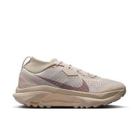 Nike ACG Zegama Trail "Cream II" - Taille: 43 brown