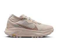 Nike ACG Zegama Trail Femme 38 1/2 Beige/Orange