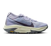 Nike ACG Zegama - femme - violet