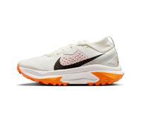 Nike ACG Zegama Trail Femme 38