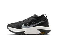 Nike ACG Zegama Trail Femme 39