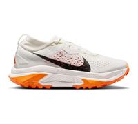 Nike Chaussures de trail ACG Zegama Femme Taille 40,5