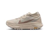 Nike Chaussures de trail ACG Zegama Femme 40,5