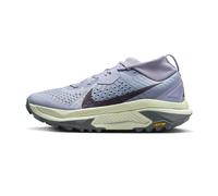 Nike ACG Zegama Trail Femme 41