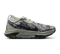 Nike ACG Zegama Trail Femme 41 Vert Foncé