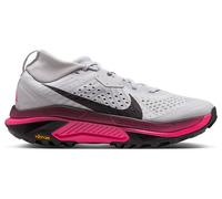 Nike ACG Zegama Trail Femmes 40 1/2 Noir/Rose