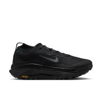 Nike ACG Zegama Trail GTX "Black" - Taille: 40.5 black