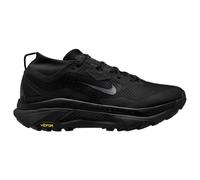 Chaussures de trail Nike ACG Zegama Trail GORE-TEX Noir 42,5 Male