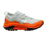 Nike ACG Zegama Trail GTX - homme - gris