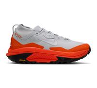Nike ACG Zegama Trail GTX Femme 42