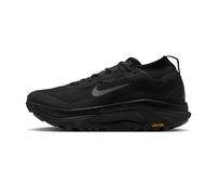 Nike ACG Zegama Trail GTX "Black" - Taille: 43 black