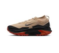 Nike ACG Zegama Trail GTX Homme 47.5