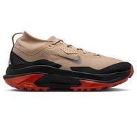 Nike ACG Zegama Trail GTX Homme 44