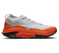 Nike ACG Zegama Trail GTX - homme - gris