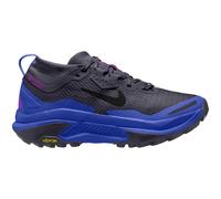 Baskets Nike ACG Zegama Trail GORE-TEX Gridiron/ Black-Hyper Royal-Vivid Purple EUR 45