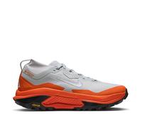 Nike Chaussures ACG Zegama Trail GTX Light Silver Taille 40 gris