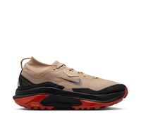 Nike ACG Zegama Trail GTX Homme 44.5