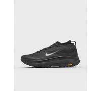 Nike ACG Zegama Trail Homme 40 1/2 Noir/Gris