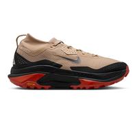 Chaussures de trail Nike ACG Zegama Trail GORE-TEX 40