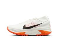 Nike ACG Zegama Trail Homme 41