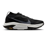 Nike ACG Zegama Noir 42.5