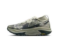 Nike ACG - Chaussures de trail - Nike ACG Zegama Trail Spruce Fog/Black Spruce pour Homme - Taille 42.5 - Gris Gris 42.5
