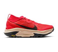 Nike ACG Zegama Trail Homme 42 Rouge/Noir