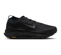 Nike ACG Zegama Trail GTX "Black" - Taille: 43 black